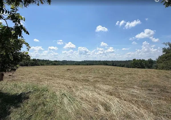 0 Vallandingham Road, Dry Ridge, KY 41035