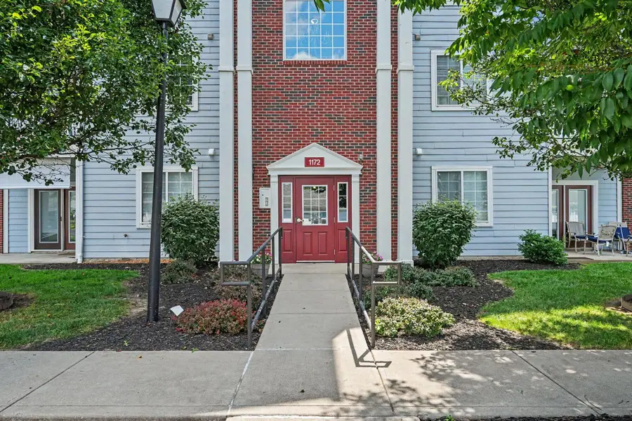 1172 Retriever Way #305, Florence, KY 41042 - #2