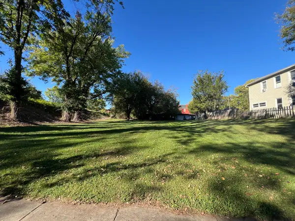 1619 Greenup Street, Covington, KY 41011