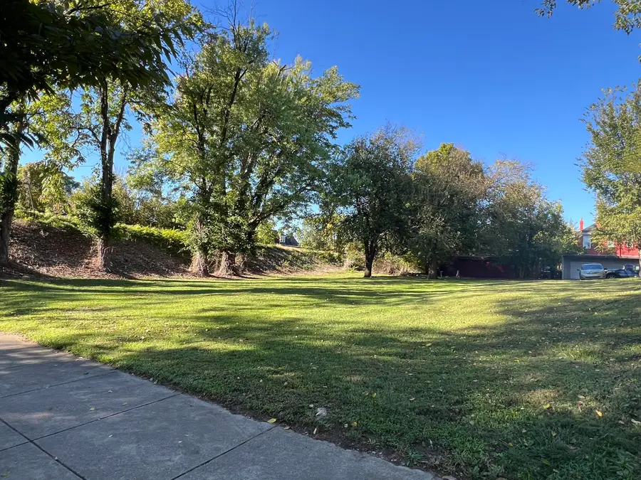 1619 Greenup Street, Covington, KY 41011 - #2