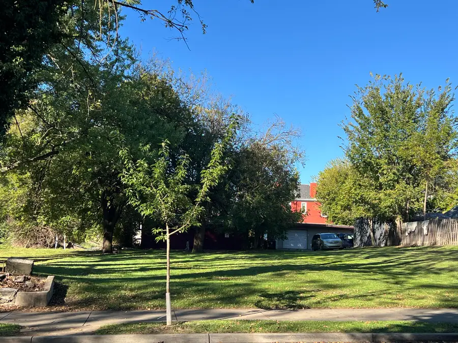 1619 Greenup Street, Covington, KY 41011 - #3
