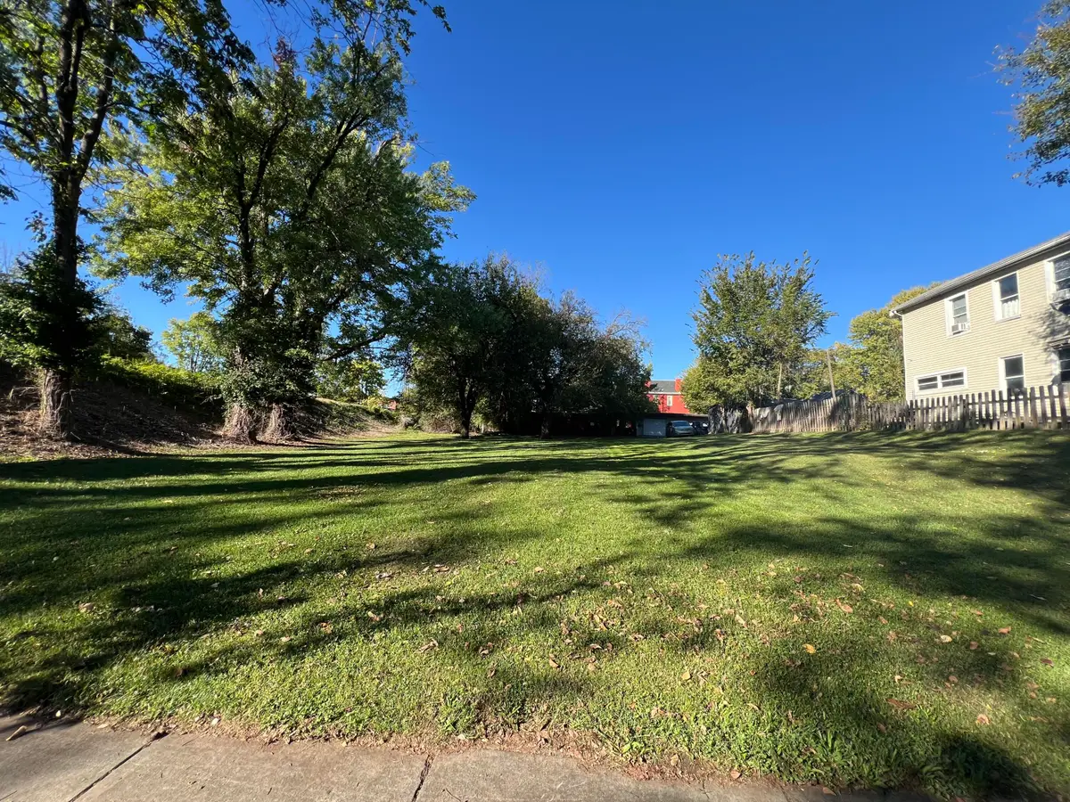 1623 Greenup Street, Covington, KY 41011 - #1