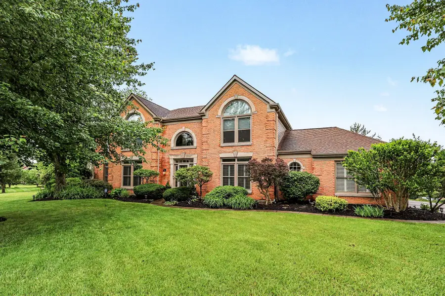 10937 Arcaro Lane, Union, KY 41091 - #2