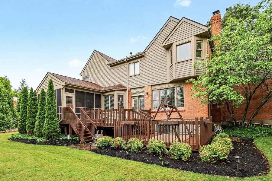 10937 Arcaro Lane, Union, KY 41091 - #3