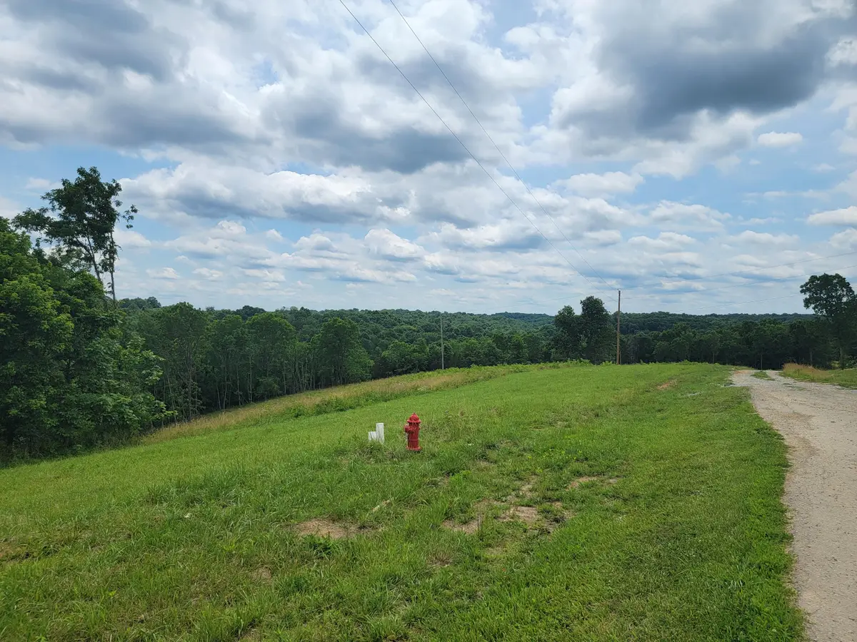 0 Vallandingham Road, Dry Ridge, KY 41035 - #1