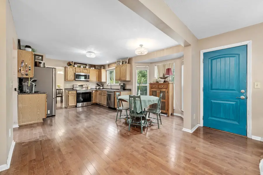 10115 Golden Pond Drive, Union, KY 41091 - #3
