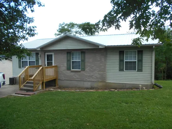 404 N Rhonda Drive, Falmouth, KY 41040