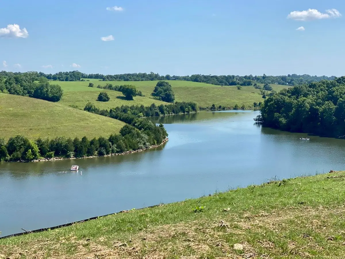 Lot 21 Conrad Lane, Williamstown, KY 41097 - #1