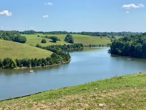 Lot 22 Conrad Lane, Williamstown, KY 41097