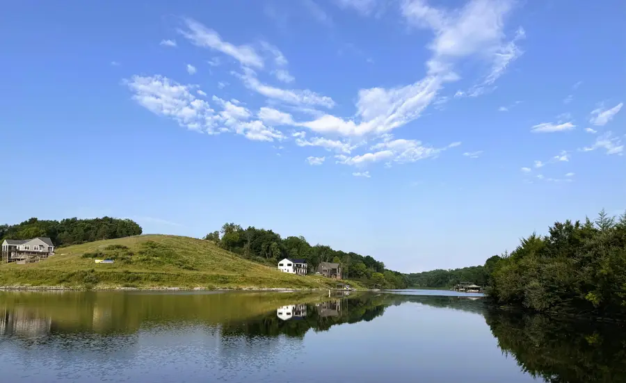Lot 22 Conrad Lane, Williamstown, KY 41097 - #3