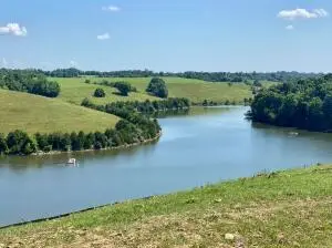 Lot 24 Conrad Lane, Williamstown, KY 41097 - #1