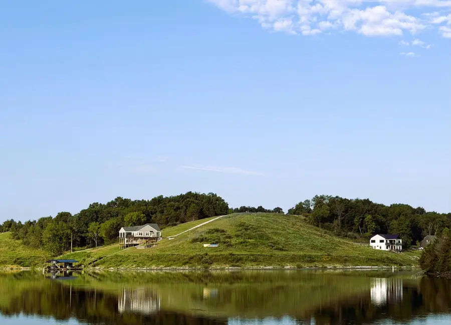 Lot 24 Conrad Lane, Williamstown, KY 41097 - #2