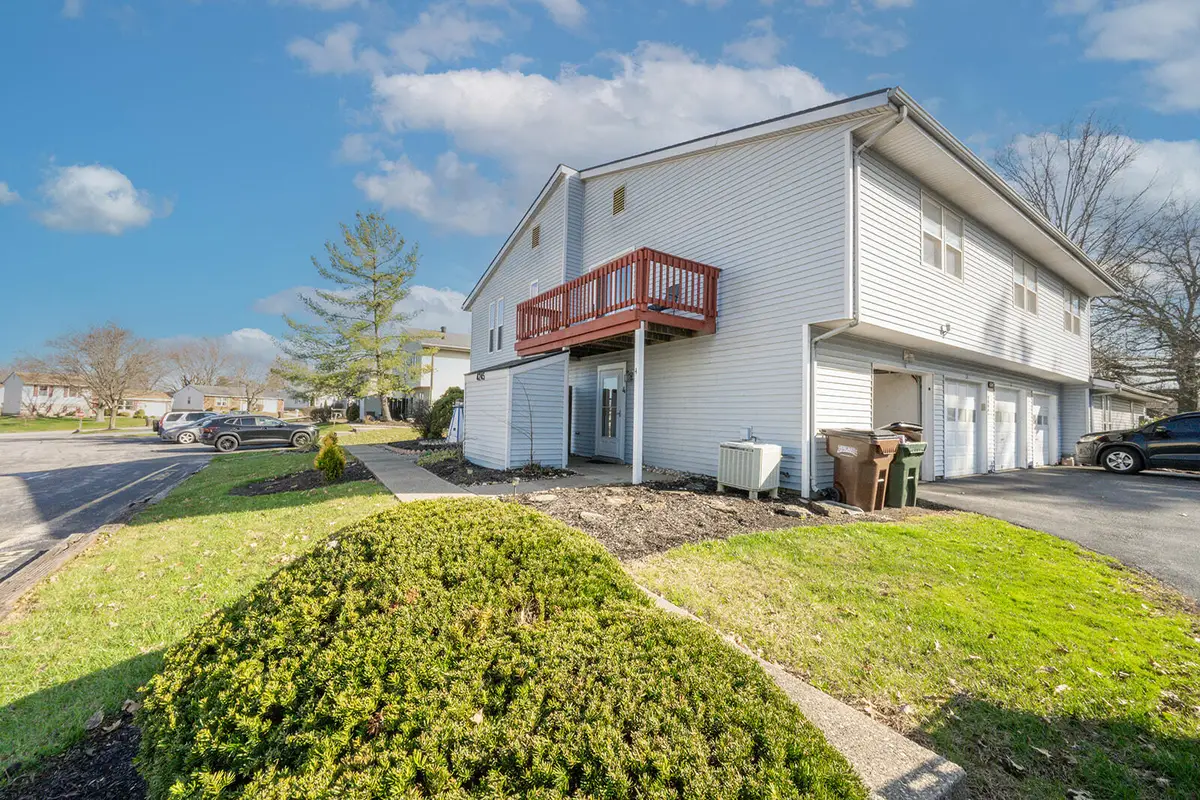 4245 Briarwood Drive #4, Independence, KY 41051 - #1