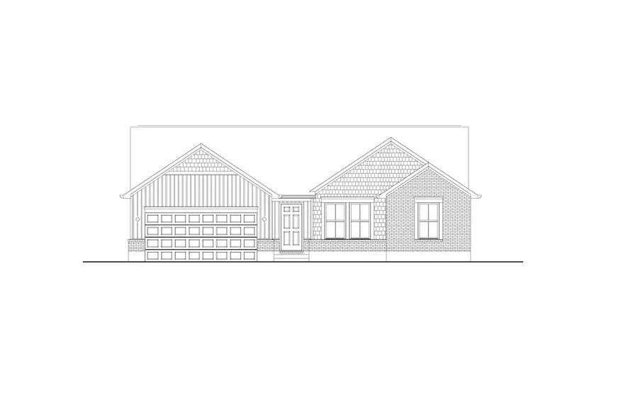 10154 Broadmeadow Drive #1MC, Independence, KY 41051 - #2