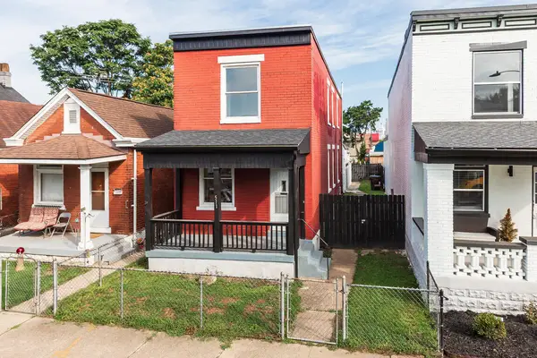 511 W 10th Street, Newport, KY 41071