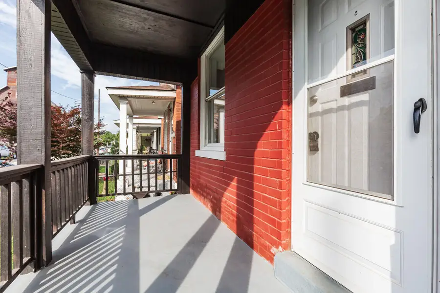 511 W 10th Street, Newport, KY 41071 - #2