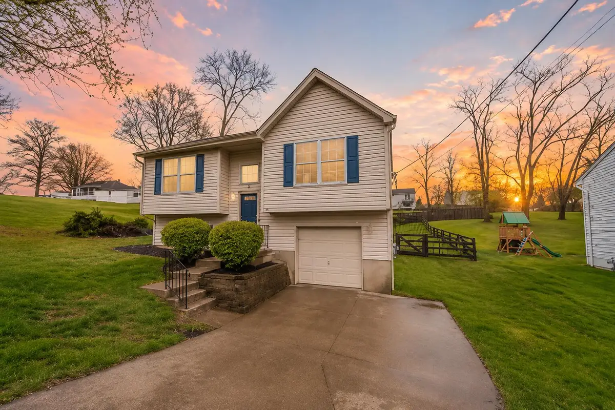 29 School Road, Walton, KY 41094 - #1