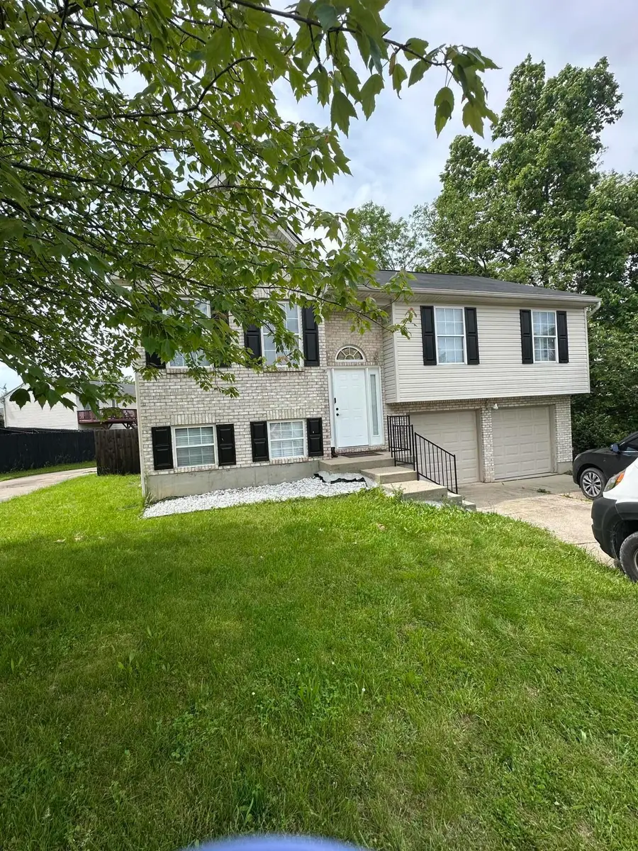 3652 Pondside Court, Elsmere, KY 41018 - #2