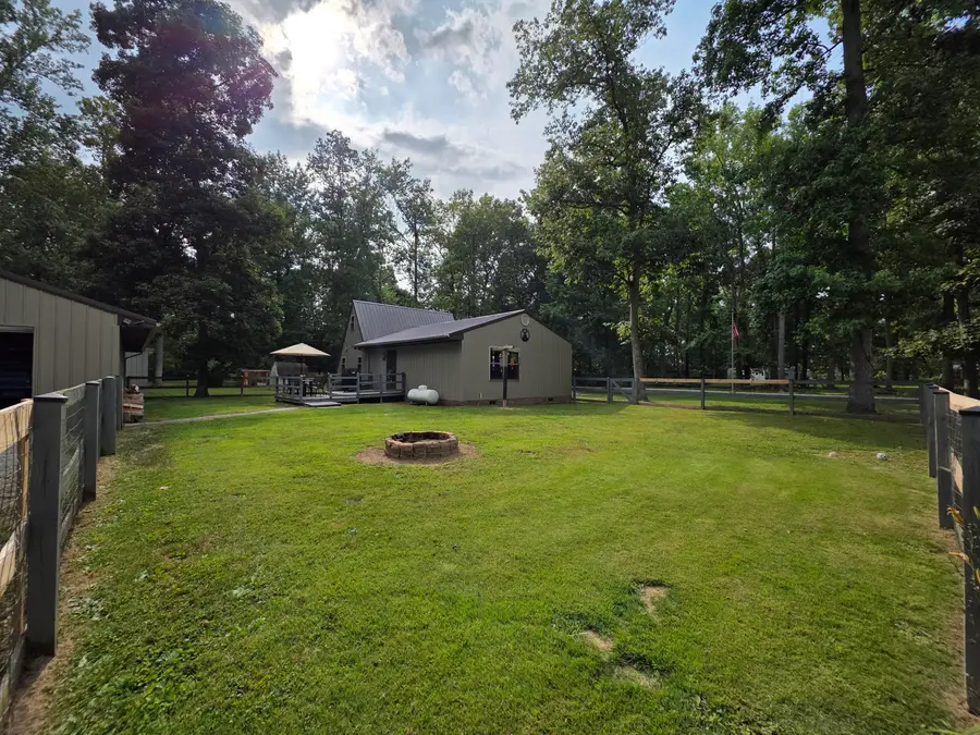 207 Blue Bird Lane, Worthville, KY 41098 - #2