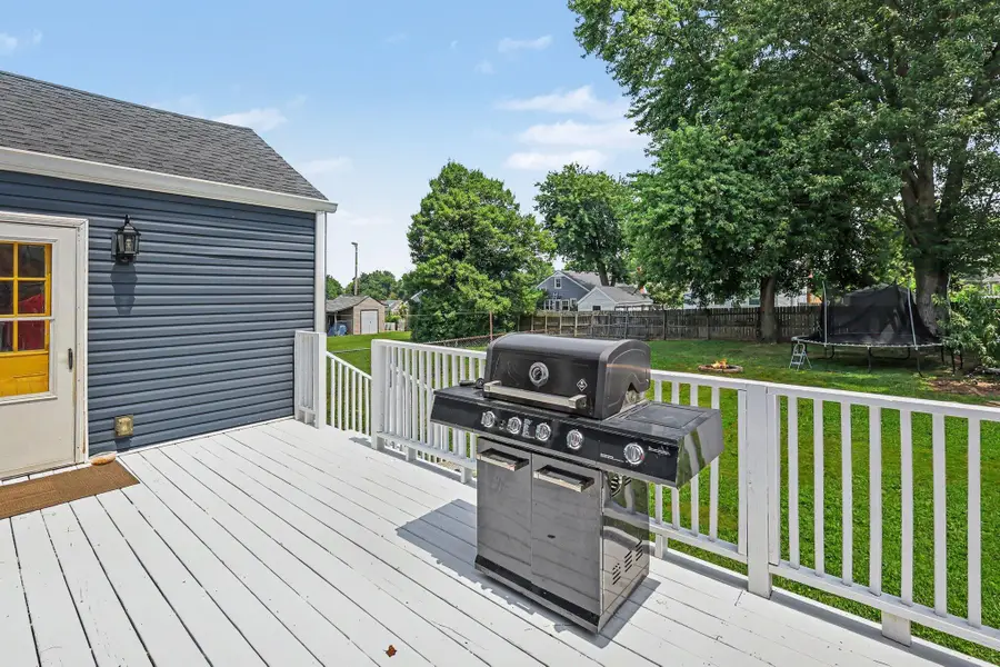 312 Bartlett Avenue, Erlanger, KY 41018 - #3