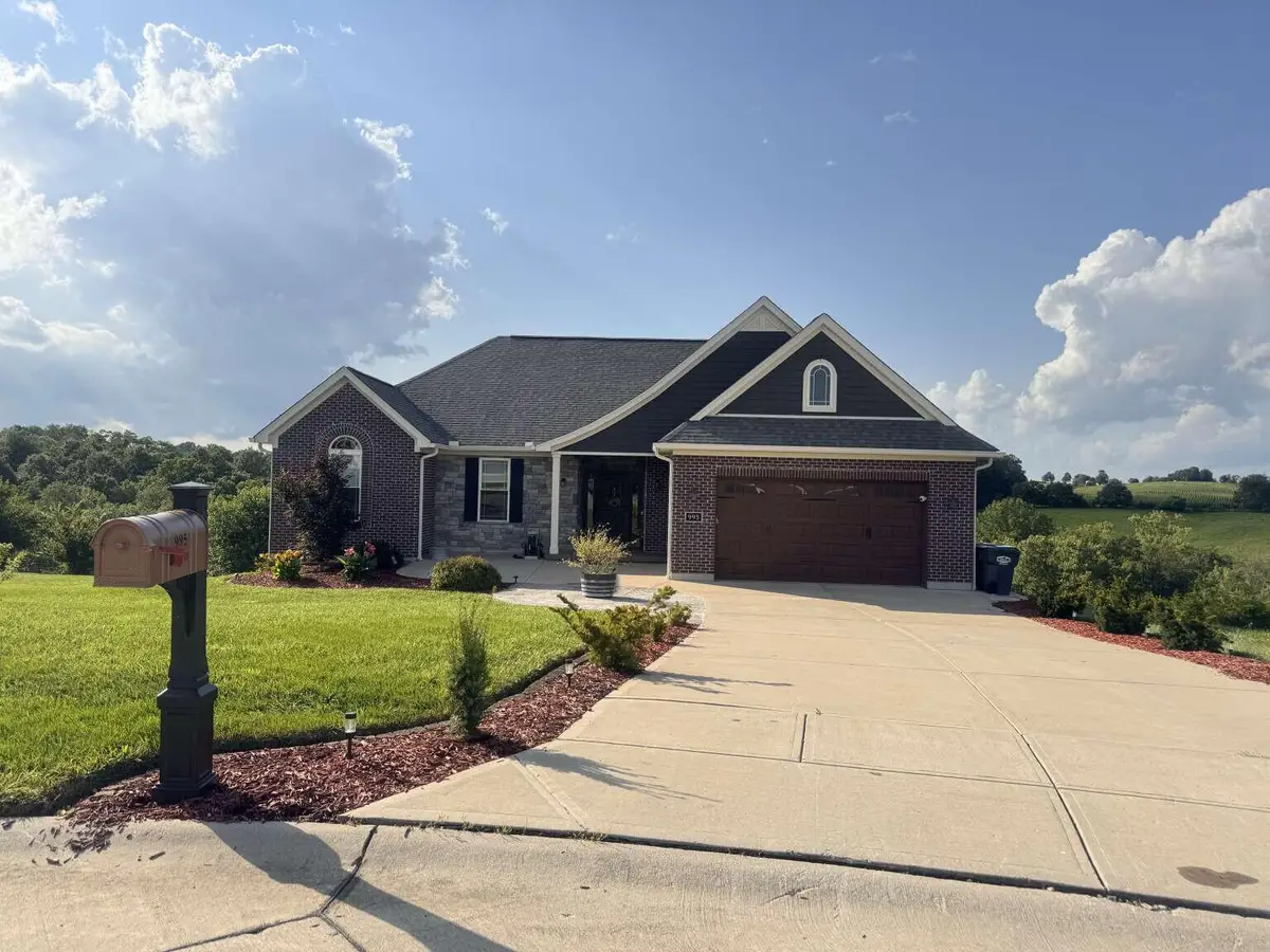 995 Camin Lane, Walton, KY 41094 - #1