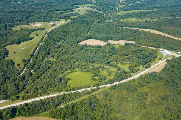 3875 Cordova Road, Williamstown, KY 41097