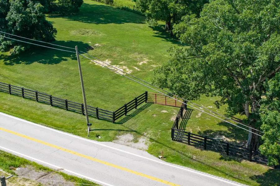 3875 Cordova Road, Williamstown, KY 41097 - #2