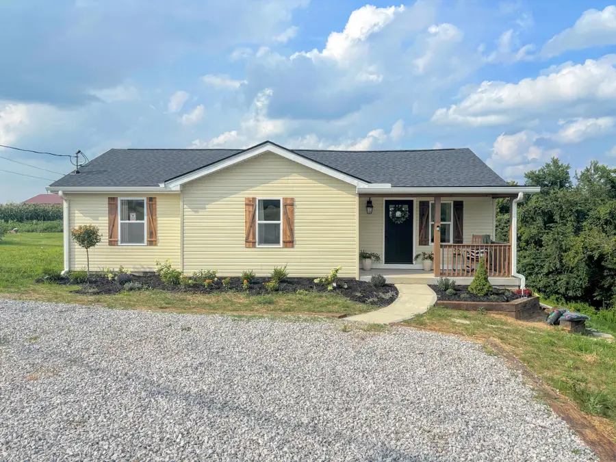 15291 Madison Pike, Morning View, KY 41063 - #2