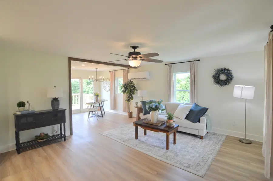 15291 Madison Pike, Morning View, KY 41063 - #3