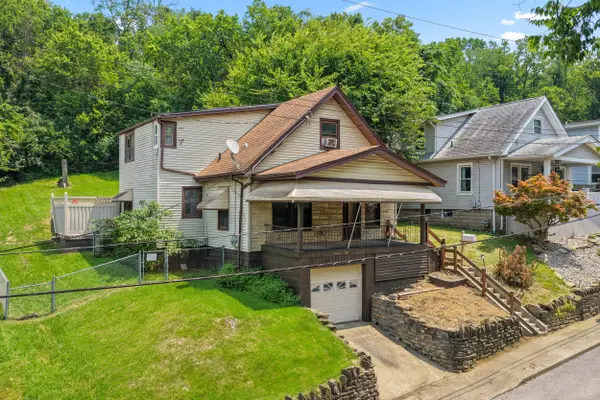 1101 Mckinney Avenue, Dayton, KY 41074