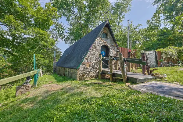 139 Jones Drive, Foster, KY 41043