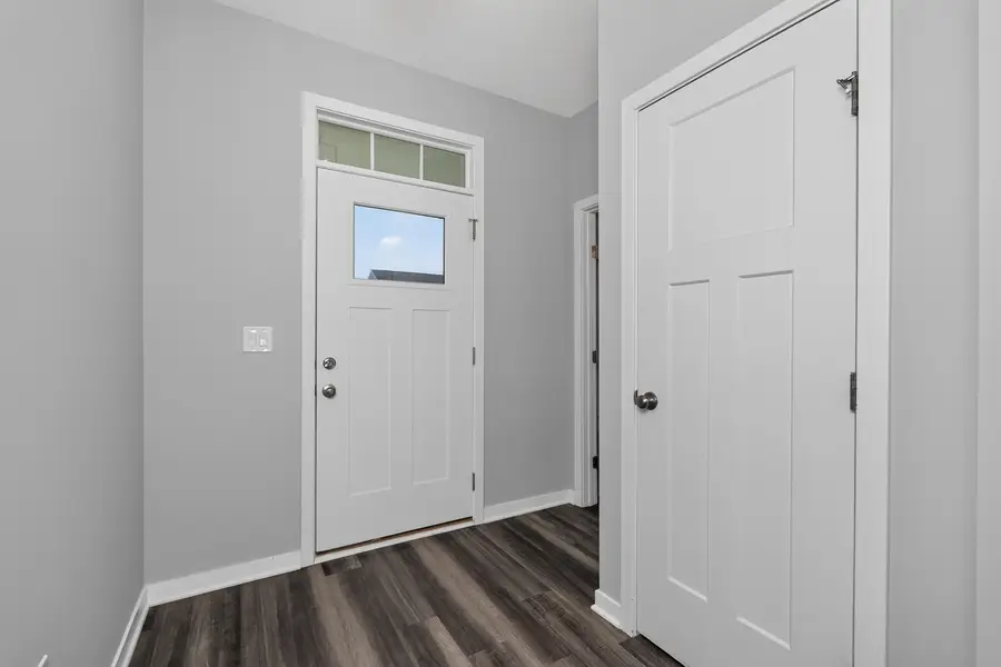 8077 Arcadia Boulevard, Alexandria, KY 41001 - #3