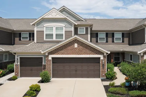 7541 Devonshire Drive, Alexandria, KY 41001