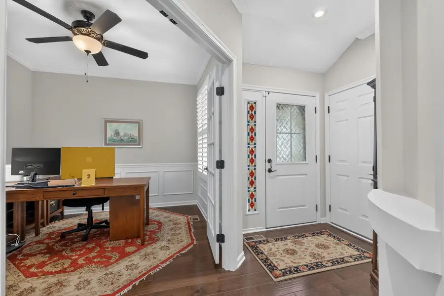 7541 Devonshire Drive, Alexandria, KY 41001 - #3