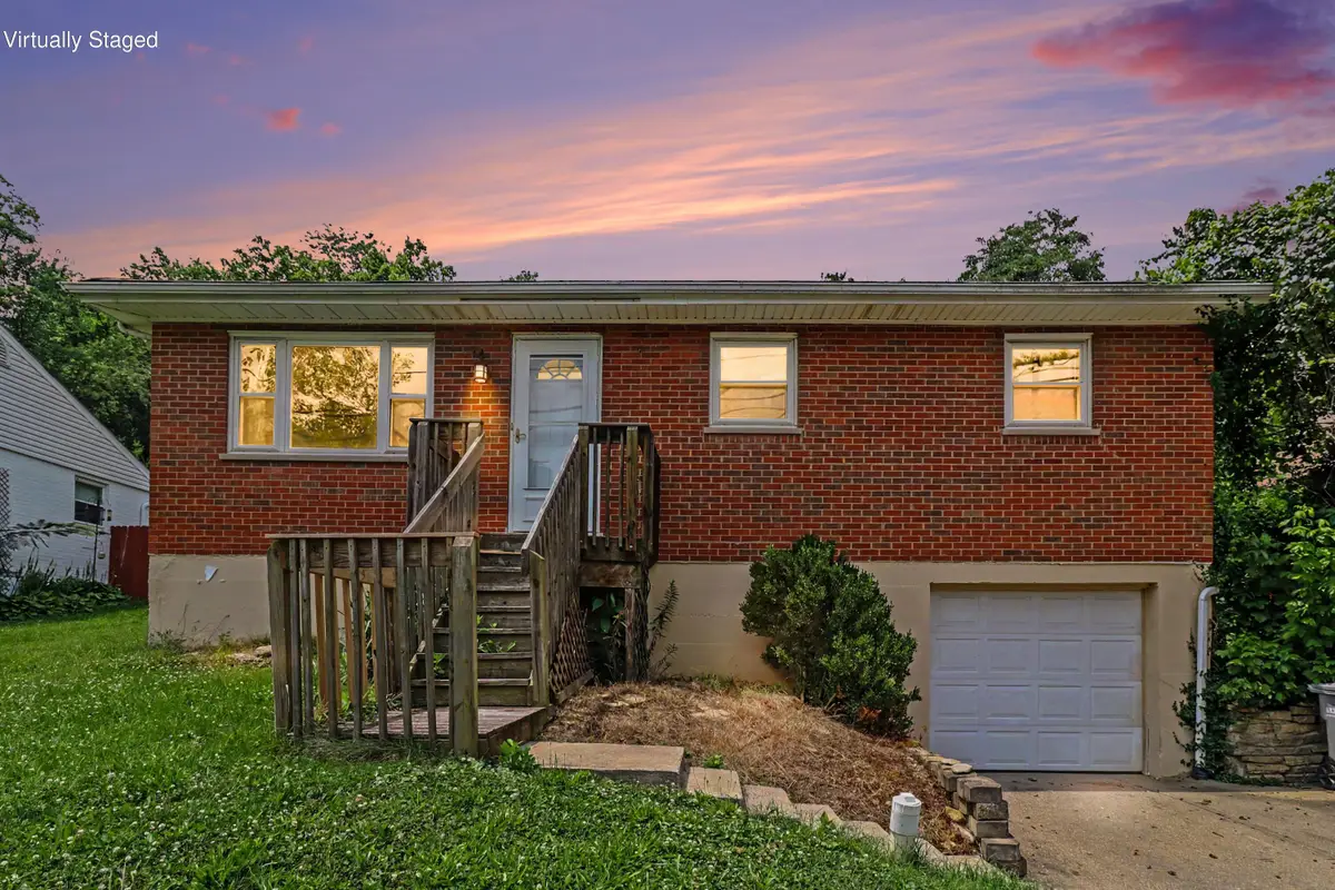 65 Moock Road, Wilder, KY 41071 - #1