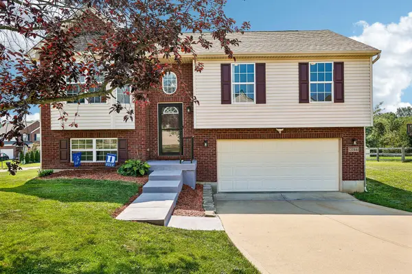 10377 Chambersburg Drive, Independence, KY 41051