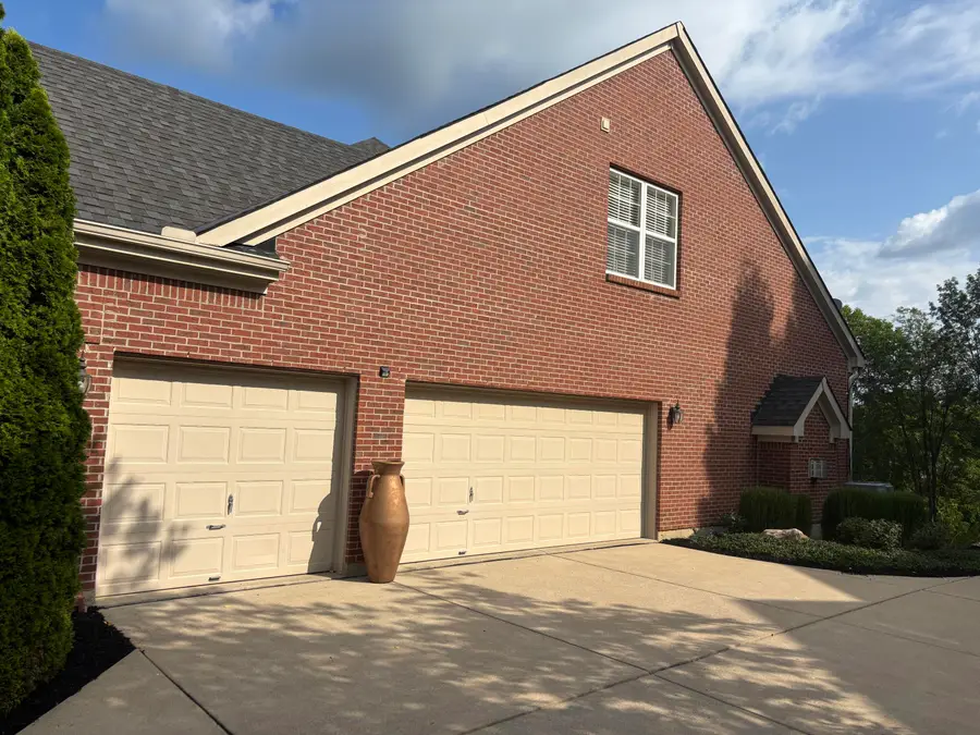 11518 Fringe Tree Drive, Walton, KY 41094 - #2