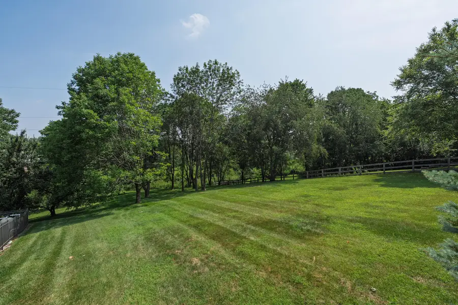 11518 Fringe Tree Drive, Walton, KY 41094 - #3