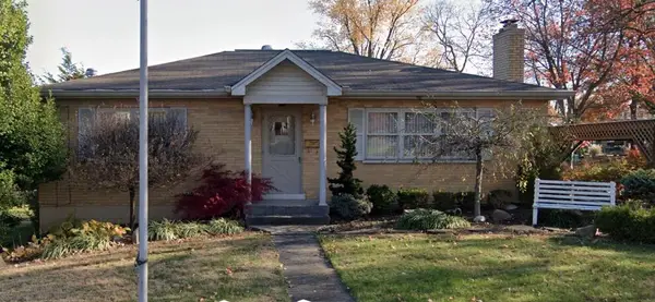 14 Short Hill Lane, Erlanger, KY 41018