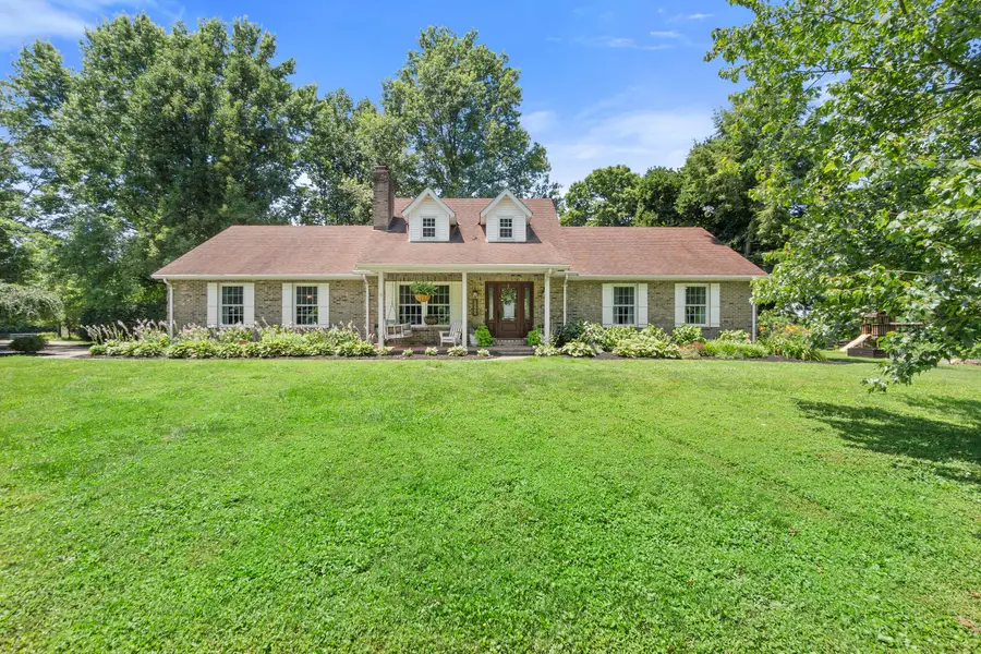 12005 Old Lexington Pike, Walton, KY 41094 - #2