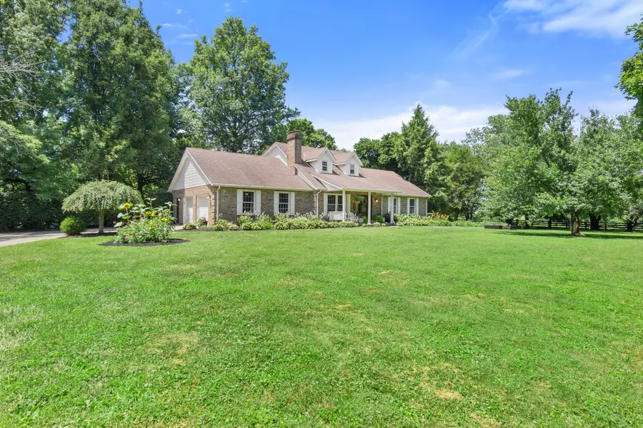 12005 Old Lexington Pike, Walton, KY 41094 - #3