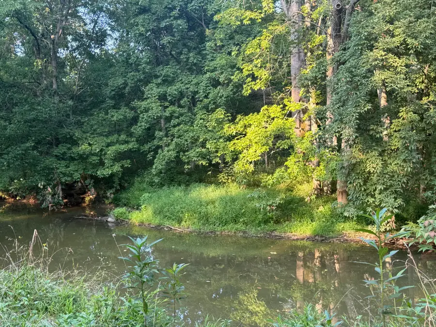 0 Renaker-berry Road, Berry, KY 41003 - #3