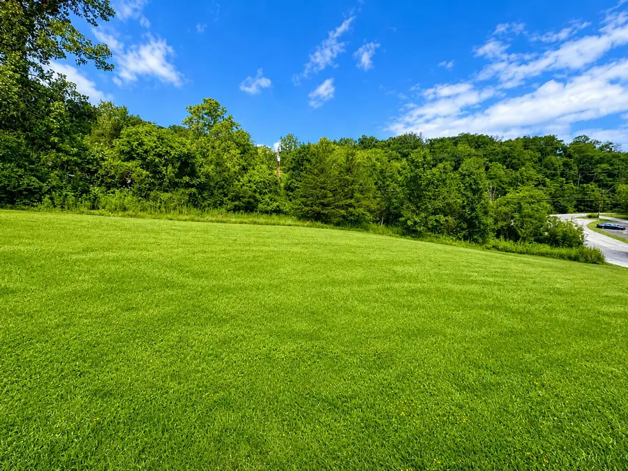 710 Fair Oaks Lane, Lakeside Park, KY 41017 - #3