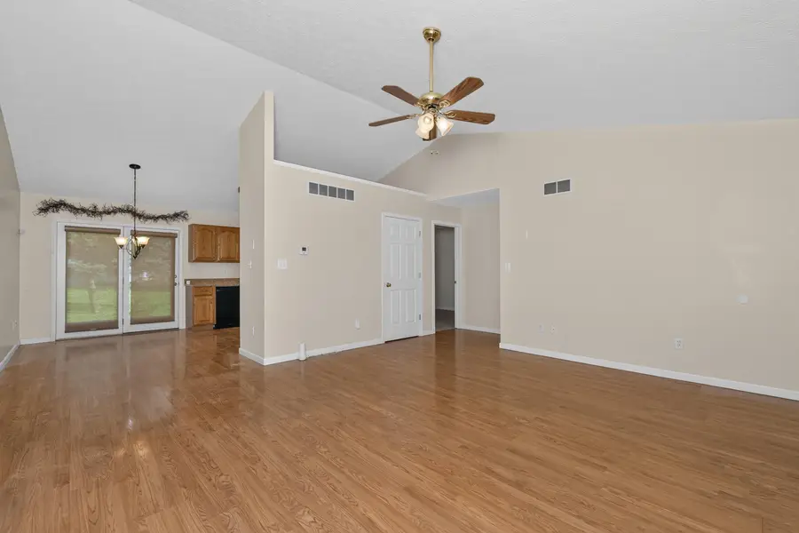 13 Ridge View Drive, Dry Ridge, KY 41035 - #3