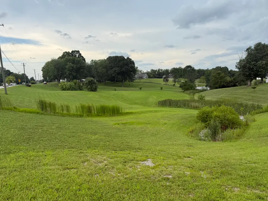 2009 Rice Pike, Union, KY 41091 - #3