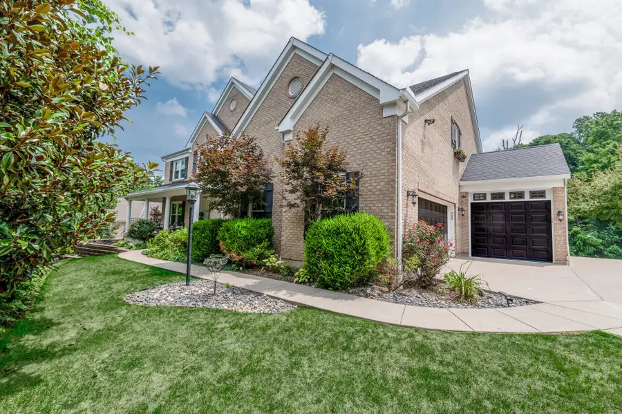 1880 Whetherstone Ridge, Hebron, KY 41048 - #3