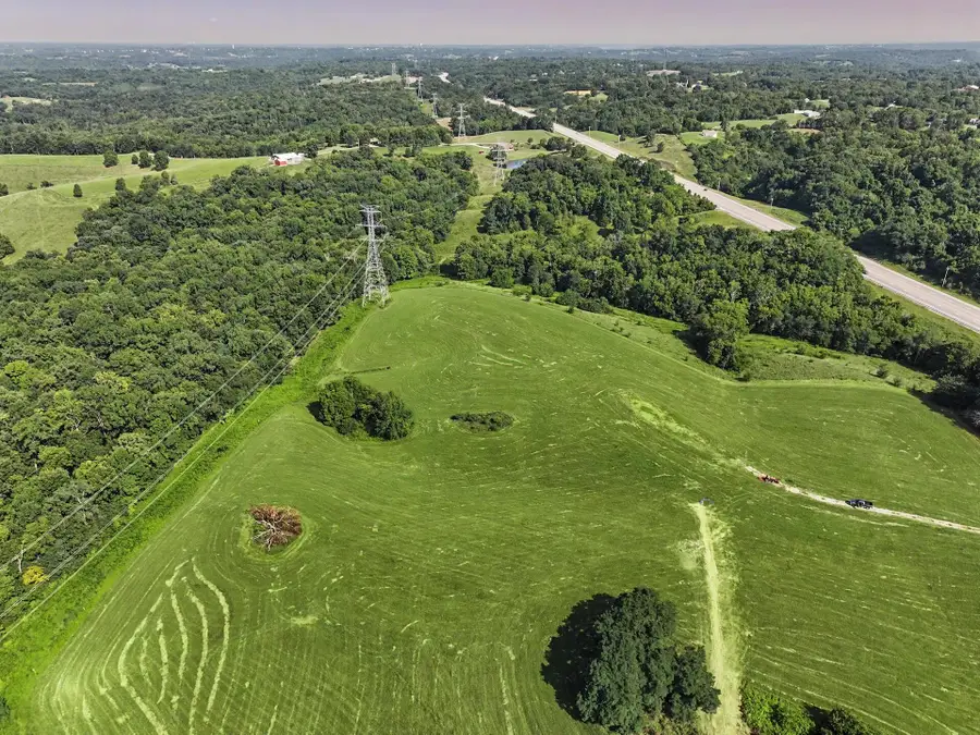 10418 Aa Hwy Tract 2 Hwy, California, KY 41007 - #2