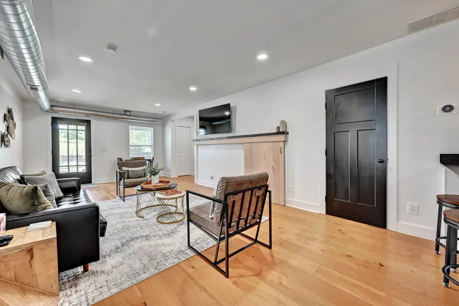 1321 Maryland Avenue, Covington, KY 41011 - #2