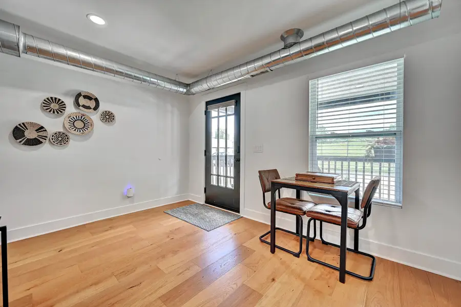 1321 Maryland Avenue, Covington, KY 41011 - #3