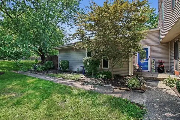 4249 Briarwood Drive #1, Independence, KY 41051